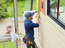 South Berwick, ME Siding Company